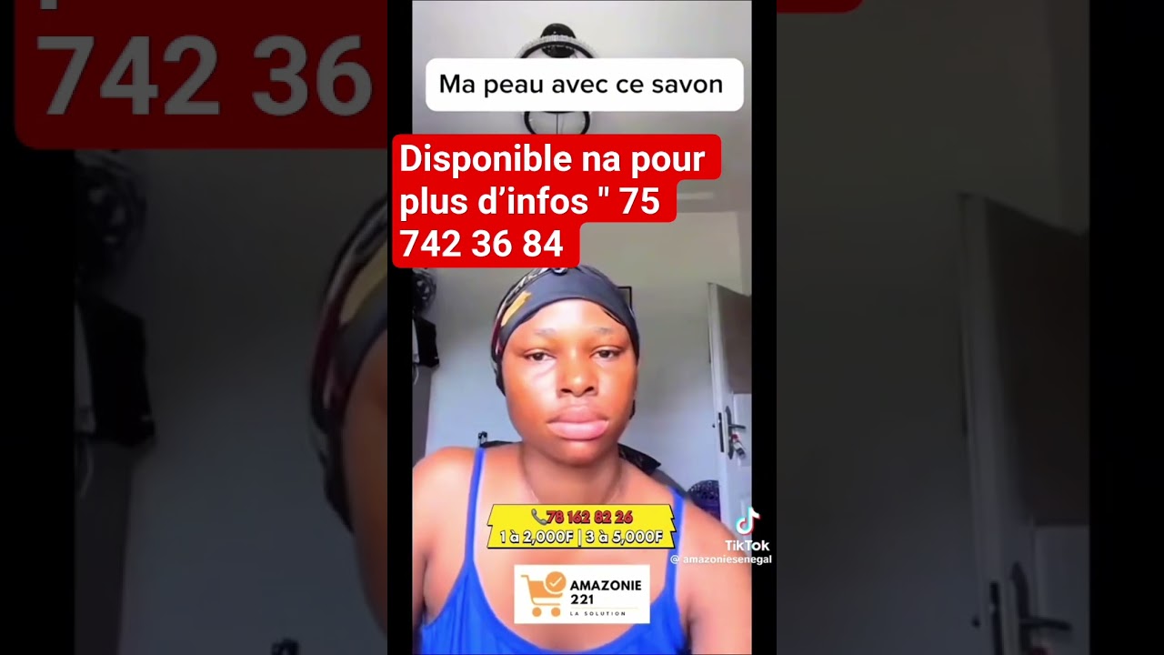 Savon Au Curcuma