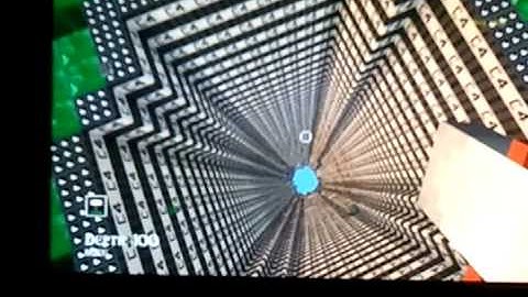 Total Miner: Forge My Homemade Nuke!!!