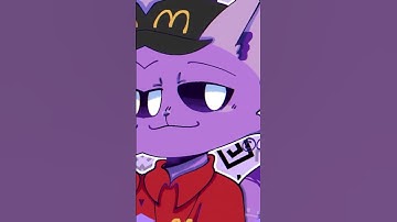 ||teeth||Smiling critters edit||🧡💜💙❤💛💚💙❤||#edit #capcut #smilingcritters #song #teeth ||