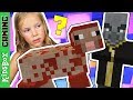 EVOKER PAINTED MY SHEEP! My New Hostel, Theme Park and Floating Island ❑ Minecraft PE EVOKER PAINTED MY SHEEP! My New Hostel, Theme Park and Floating Island ❑ Minecraft PE