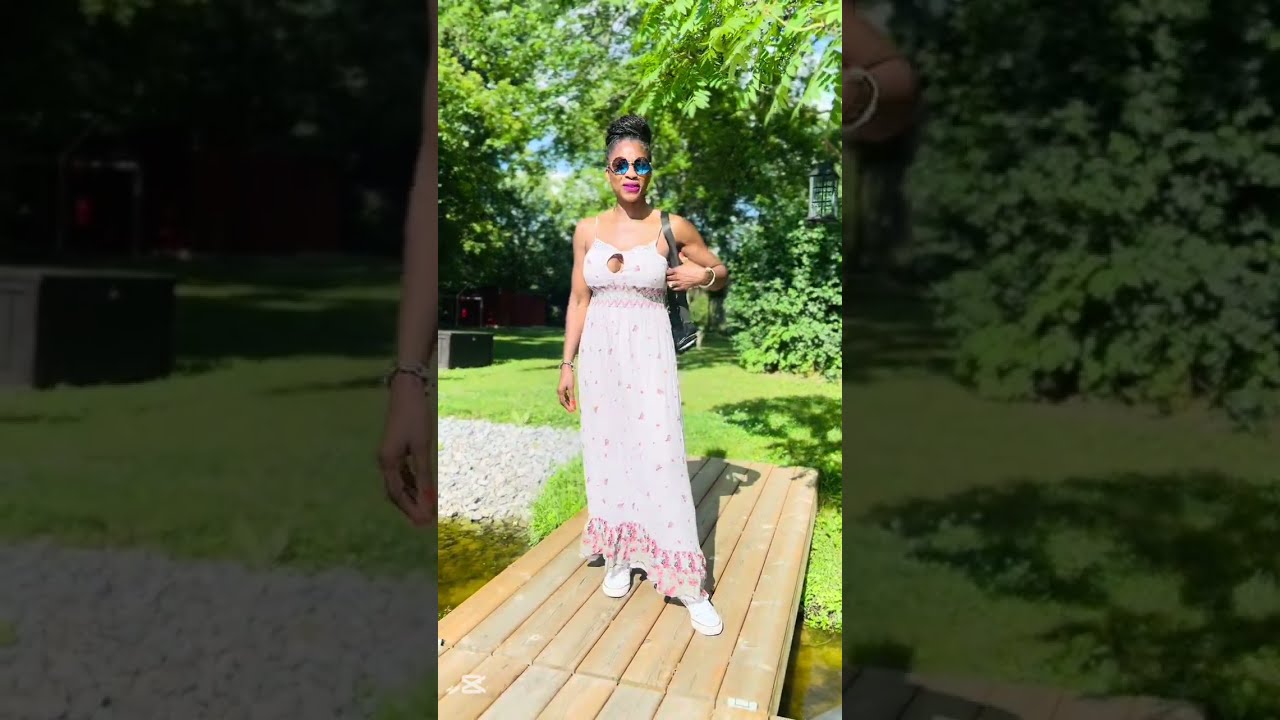 SIMPLE | CHIC OUTFITS !!!!! 