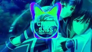 Dj salah apa aku#remik paling mantap sedunia#