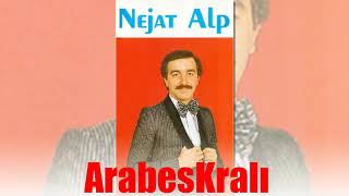 Nejat Alp - unuturum sandım