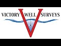 Victory Well Surveys