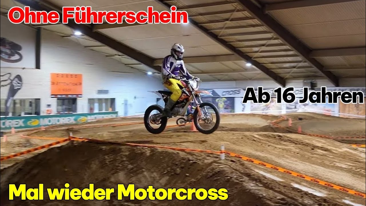 downhill fahrradrahmen Kona Operator DL Rahmen 27,5