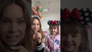 Desafio bilíngue com meus amores (Lucca tá na parte 2)..
Desafio bilíngue com meus amores (Lucca tá na parte 2).. Desafio bilíngue com meus amores (Lucca tá na parte 2)..