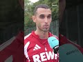 "Kölsche Jung": Fanliebling erobert alle Herzen zurück
