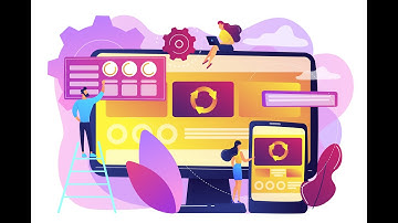 Maximize Your Productivity with Journyz: Exploring Different Views for Ultimate Efficiency