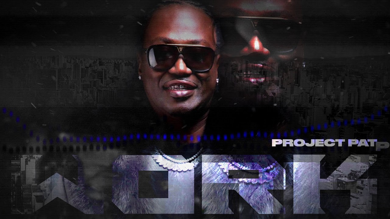 Watch Klee MaGoR (feat.Project Pat) "DAT WORK" (OFFICIAL) on YouTube Watch Klee MaGoR (feat.Project Pat) "DAT WORK" (OFFICIAL) on YouTube