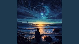 Waves of Rhythmic Harmony