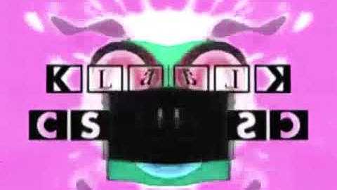 Klasky Csupo in FakefUsIoNMajor (HSL Adjust and Invert Version)