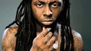 Lil Wayne tribute