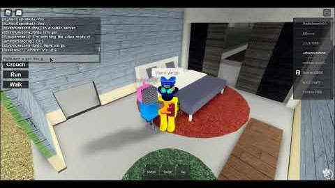 how to get george returns in piggy rp w.i.p