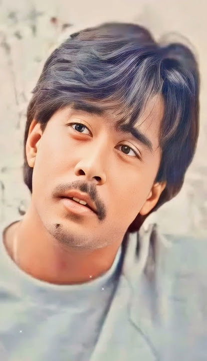 Photo jadul Rano Karno #photo #jadul #rano #karno #ranokarno