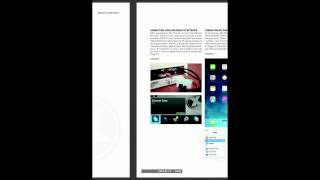 MedXStream - View the User Manual, Quick Start Guide and Give Feedback