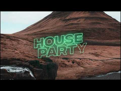 FISHER x Kita Alexander - Atmosphere