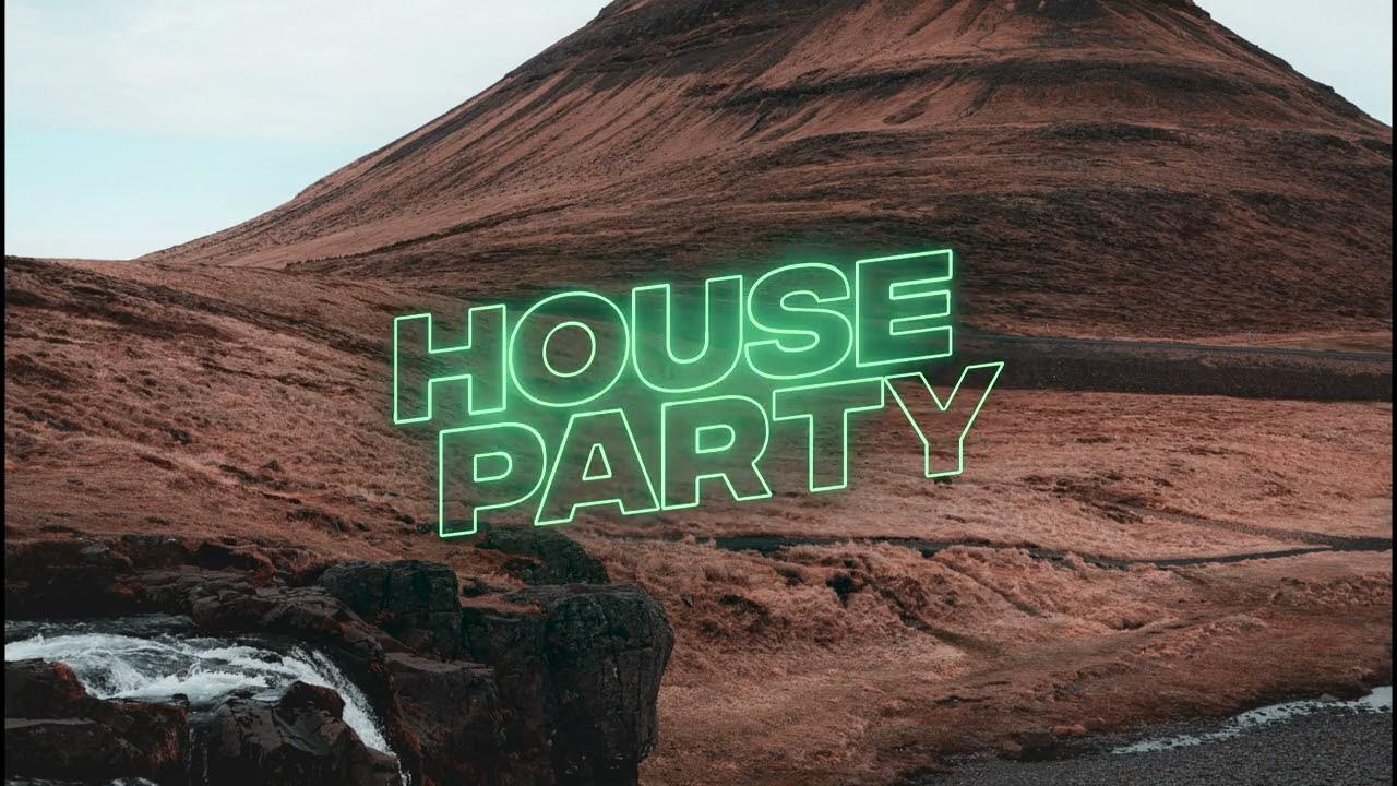 FISHER x Kita Alexander - Atmosphere FISHER x Kita Alexander - Atmosphere