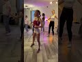 🔥 Bachata lessons that change your life