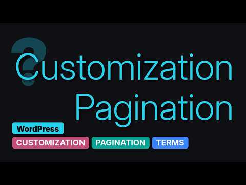 Wordpress: I want to customize the_posts_navigation function by replacing prev and next with images
