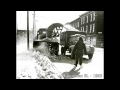 A history of snow removal in Montreal