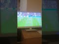 League Cup final Arsenal v Man City 22nd March 2026 part 2
