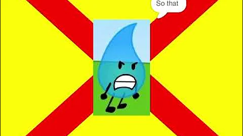 Feel Free To Use On Your Commentaries/Responses #15 V1