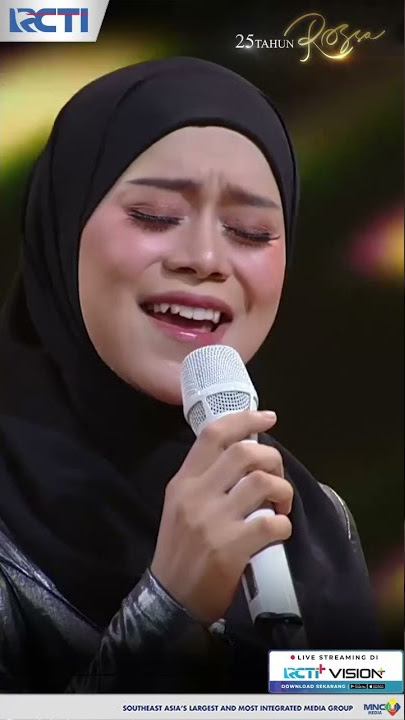 Neleng nengkung by Lesty Kejora