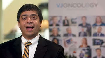 AACR GENIE: clinical implications of defining genomic alterations in ultra-rare sarcomas