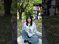 私のおすすめ韓国ブランド6選🇰🇷🎀#韓国ファッション #韓国ブランド #韓国コーデ #春コーデ #夏コーデ