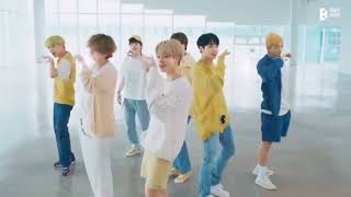 Download Lagu BTS X SODA POP SONG 🥰❤️ MP3 Download Lagu BTS X SODA POP SONG 🥰❤️ MP3