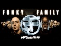 Fonky Family - C'est Plus Comme Avant