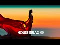 House Relax 2023 (Chill Lounge Deep Mix 194)