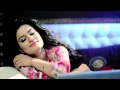 Feeling   Kaur B   feat  Bunty Bains   Desi Crew   Official Video 2014 1080p