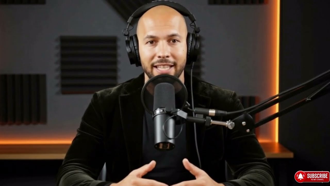 Friedrich Merz: „Es ist vorbei!“ — Verfassungsgericht stoppt alles — Gerade eben!