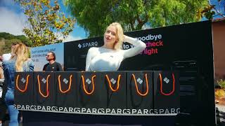 2025 Monterey Car Week with Bentley Walnut Creek !
