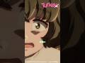 【傑里の秘密とは…】TVアニメ「Turkey!」毎週火曜好評放送&配信中！！