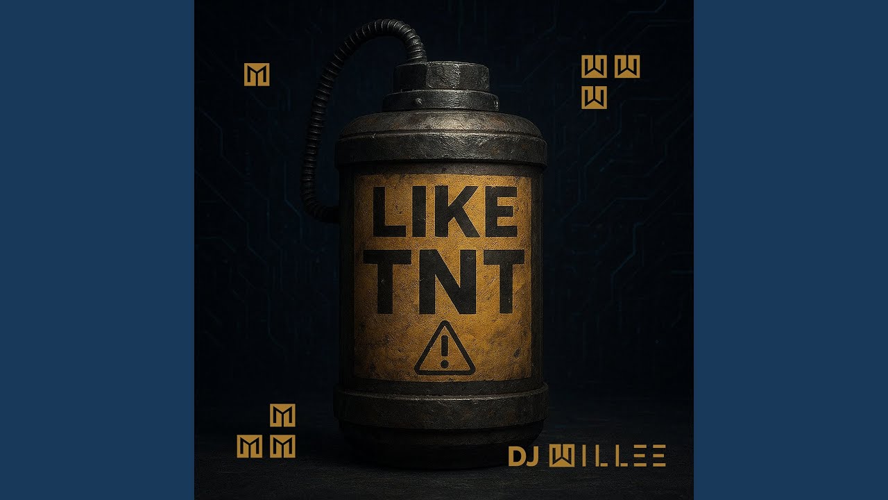 Watch Like Tnt on YouTube Watch Like Tnt on YouTube