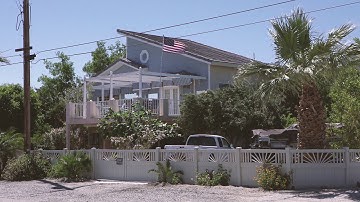 LOCUST FUDGE - Relativity Check (official video clip)