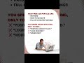 Job Portal