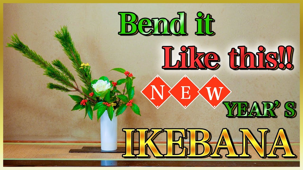 Children S Lesson New Years Resolution Learning Bible
