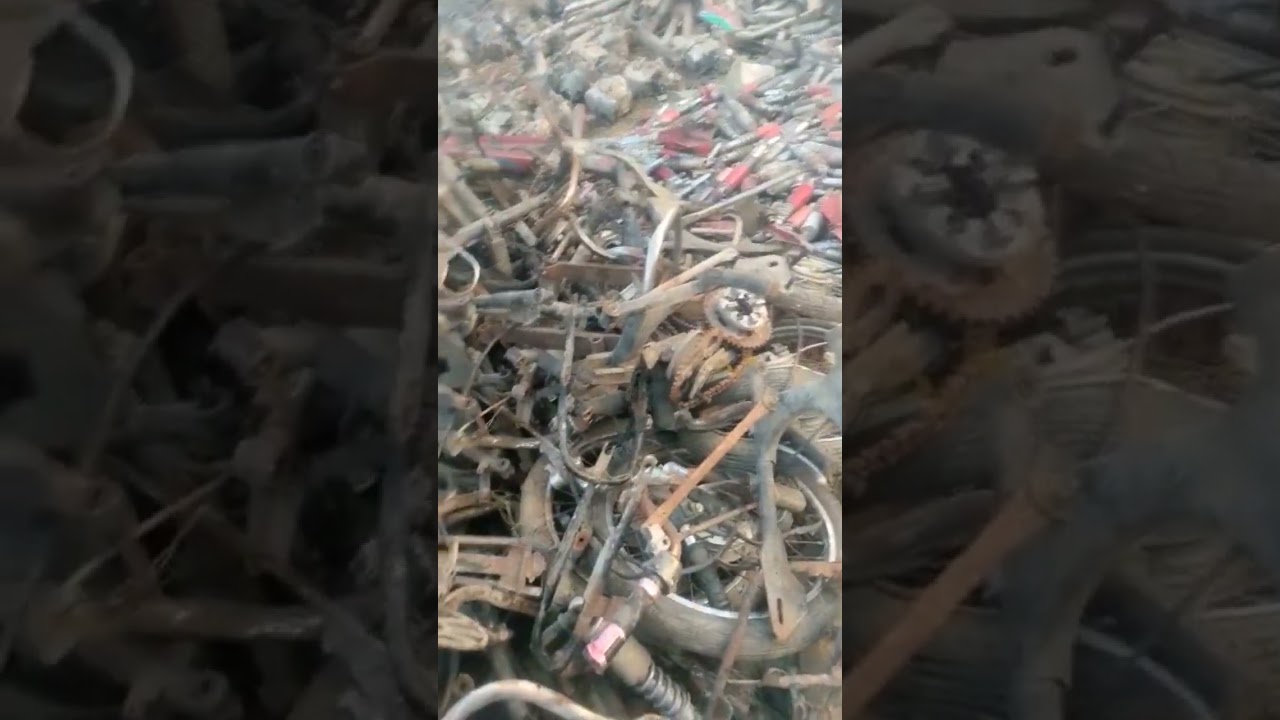 Pakistan a rich country