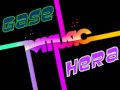 Whirl Mayer One Night Stand Airplay Mix LM 