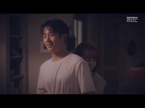 клип на дораму Весення ночь | One Spring Night fmv