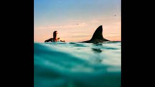 free For Profit Disco Funk Pop Type Beat  Closer  Dua Lipa Type Beat