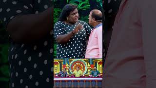 Download Lagu പുട്ട് മാത്രമേ ഉള്ളോ ? MP3