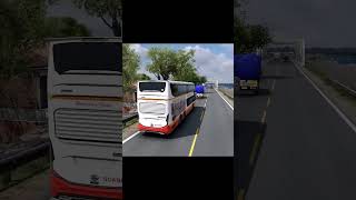 Euro Truck Simulator 2