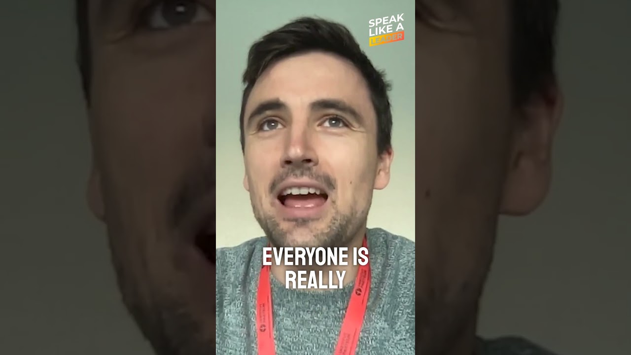 Communication and Public Engagement in Science