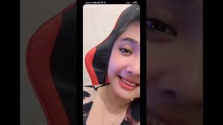 WIWIN BIGO LIVE CANTIK BANGET