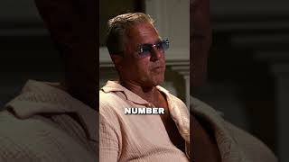 Hitman confesses contract to KILL Joey Merlino #shorts #mafia