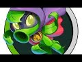 plants vs zombies heroes